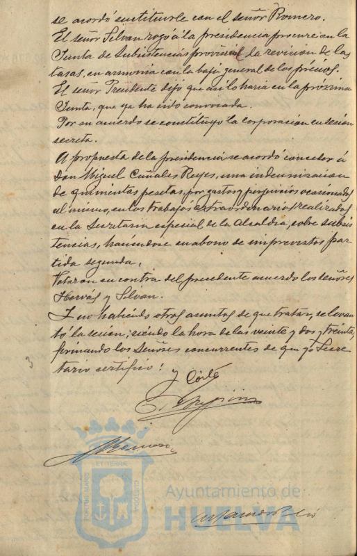 * Image 36