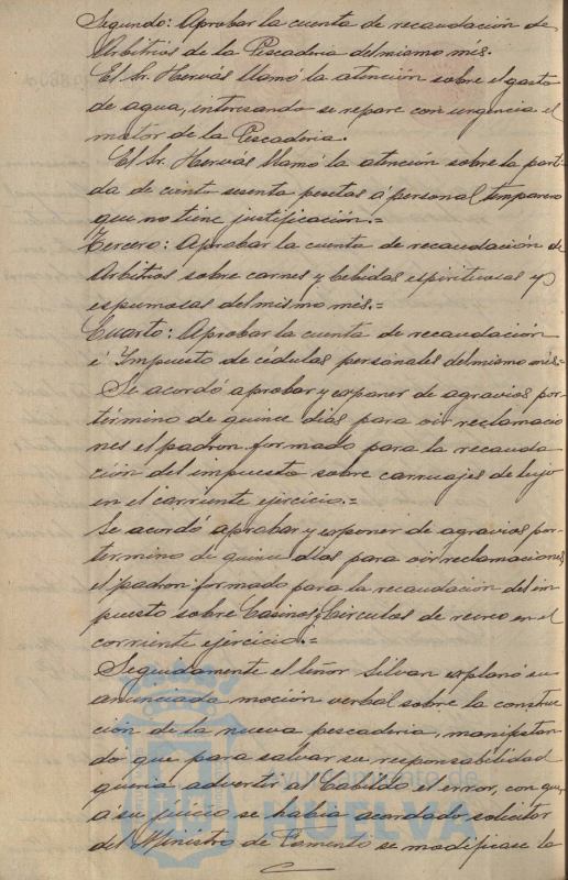 * Image 196