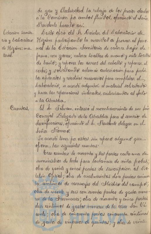 * Image 188