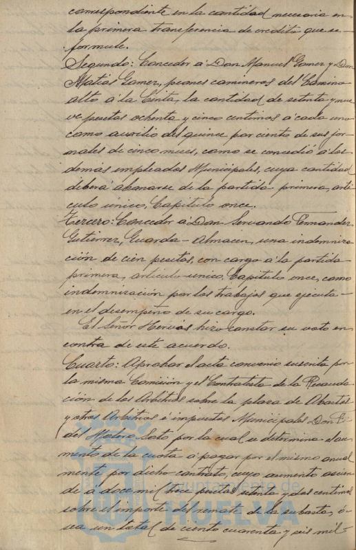 * Image 194