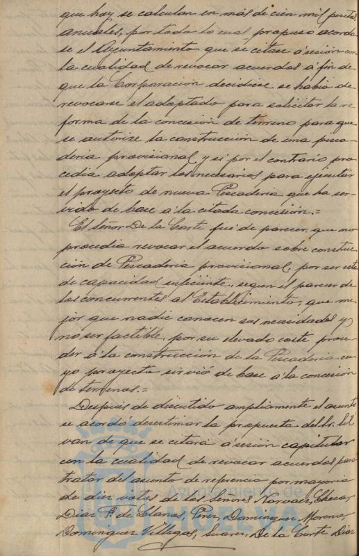 * Image 198