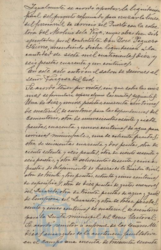 * Image 10