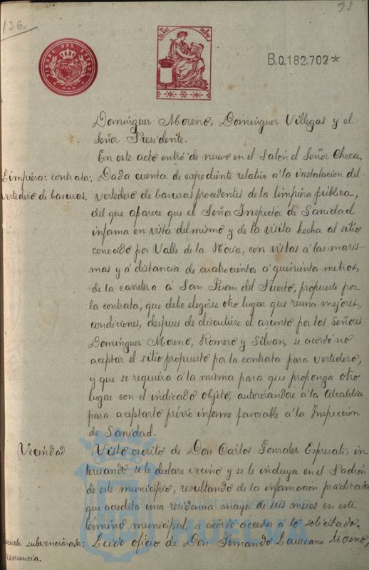 * Image 103