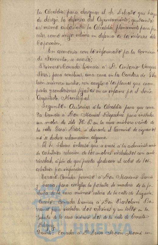 * Image 180
