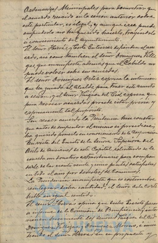 * Image 46