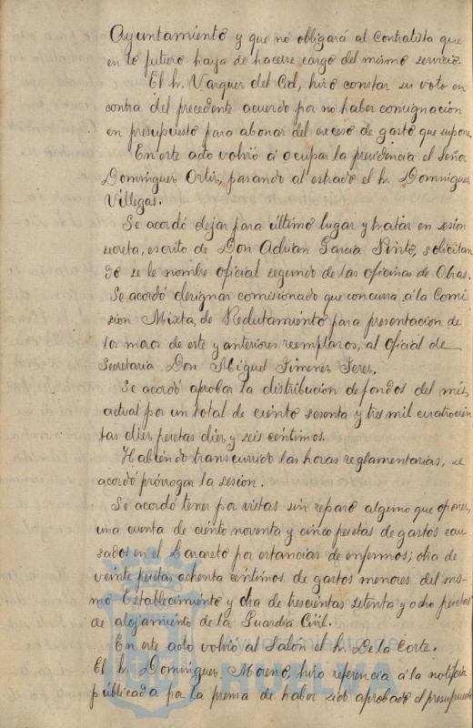 * Image 162