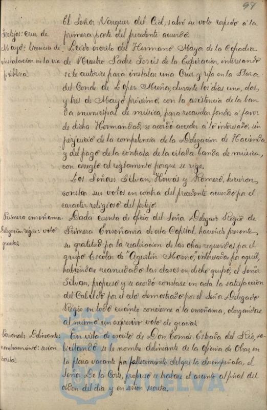 * Image 113