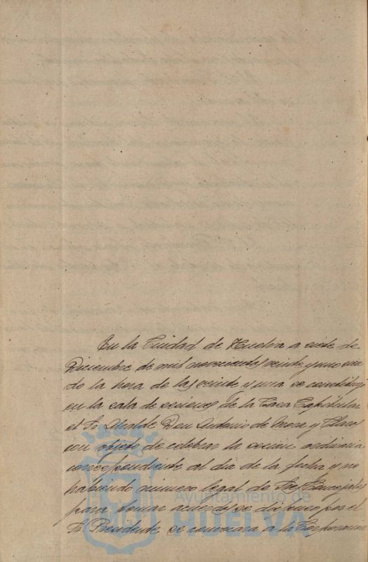 * Image 616