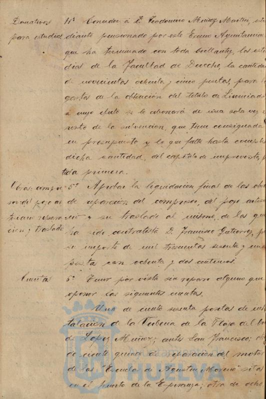 * Image 406