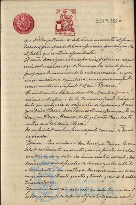 * Image 7