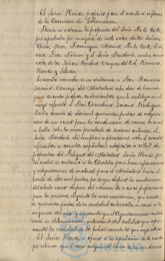 * Image 114