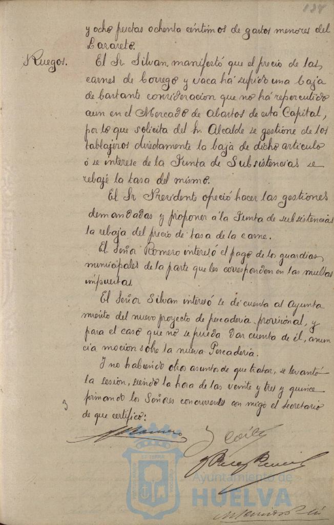 * Image 189