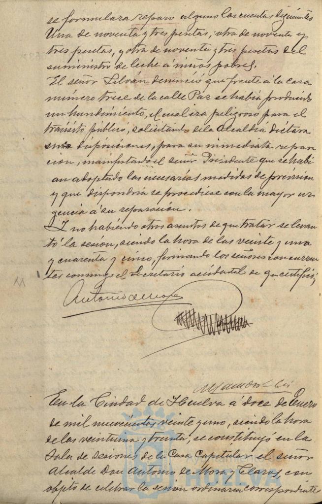* Image 4