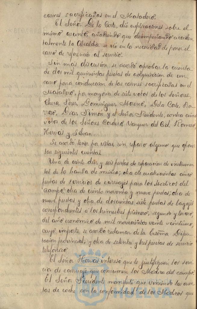 * Image 116