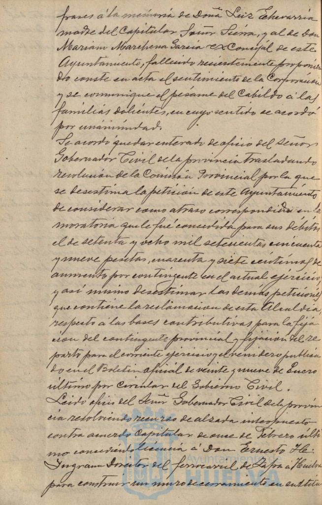* Image 74