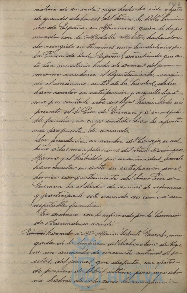 * Image 193