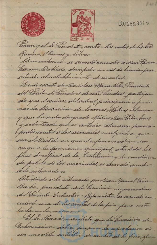 * Image 199