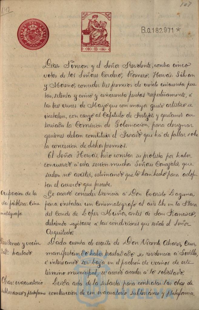 * Image 131
