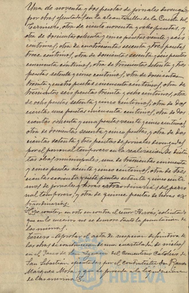* Image 8