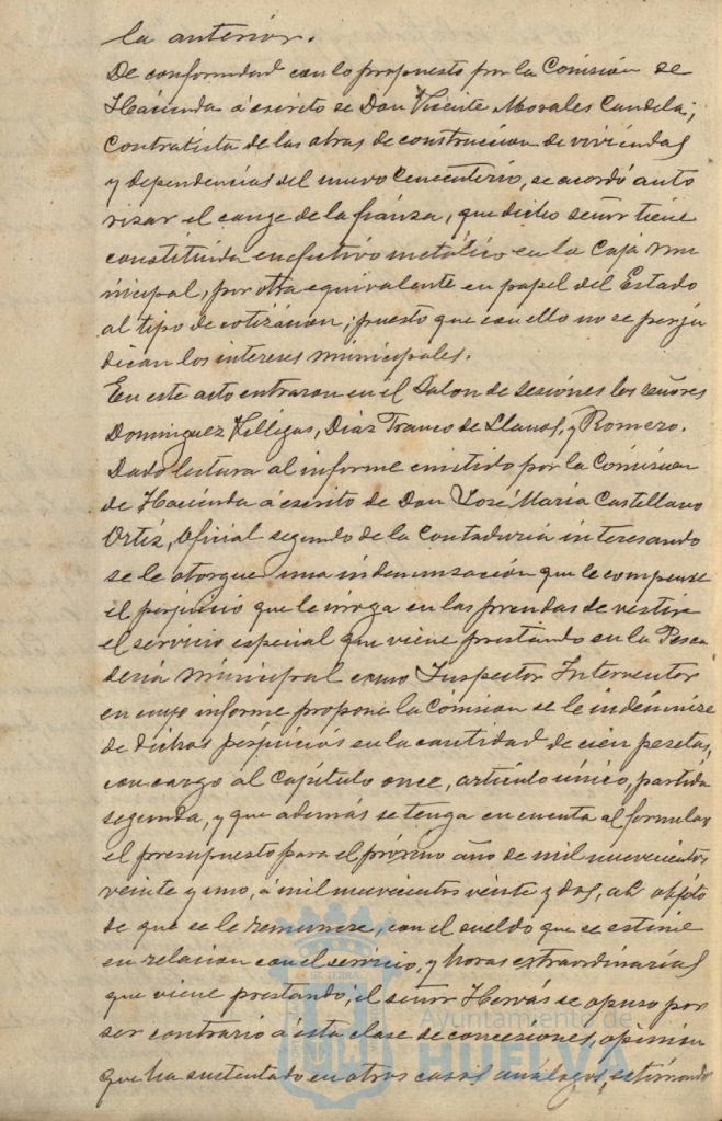 * Image 6