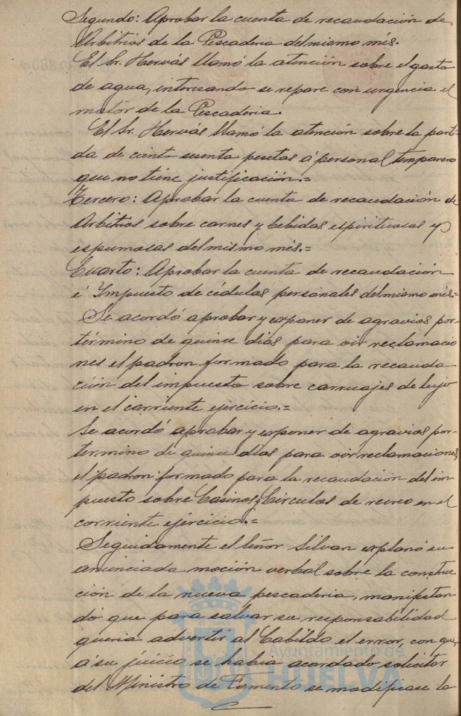 * Image 196