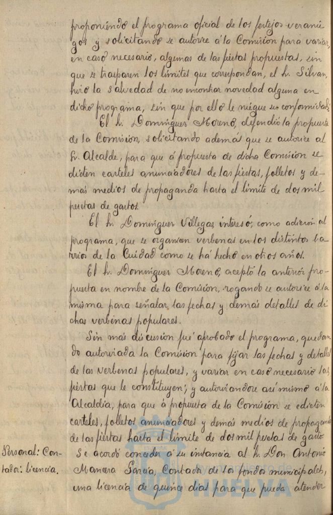 * Image 186