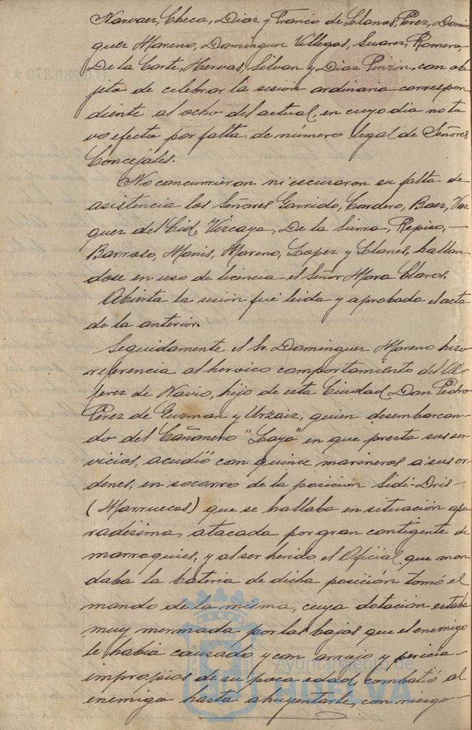 * Image 192