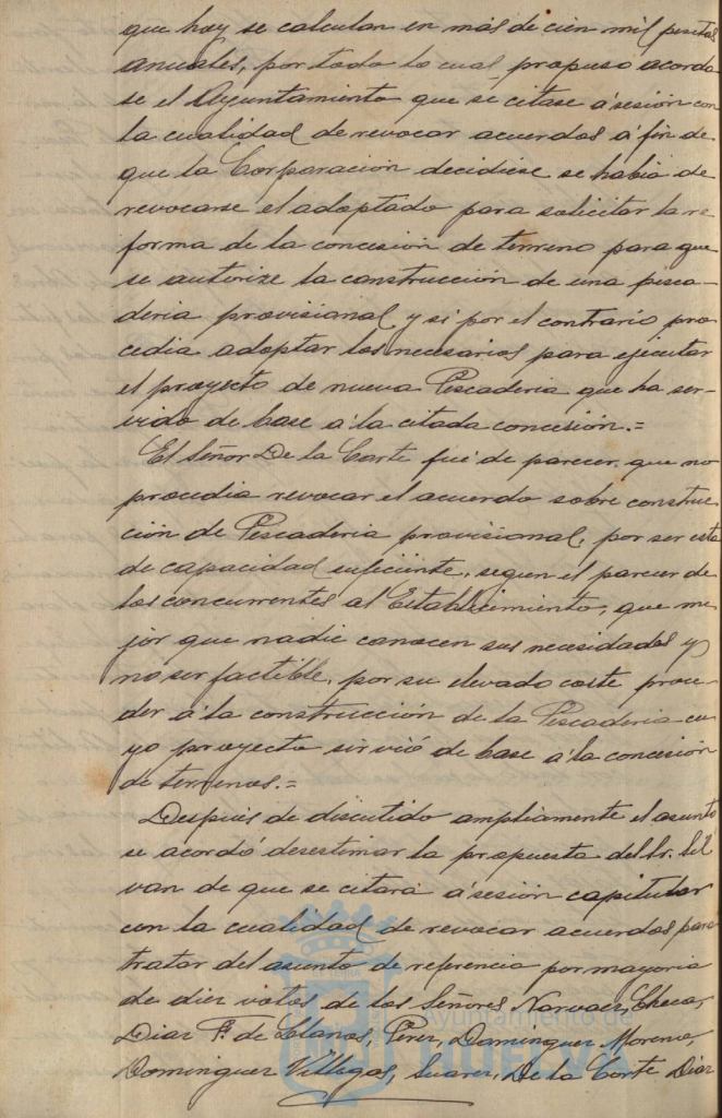 * Image 198