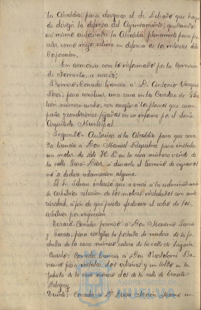 * Image 180