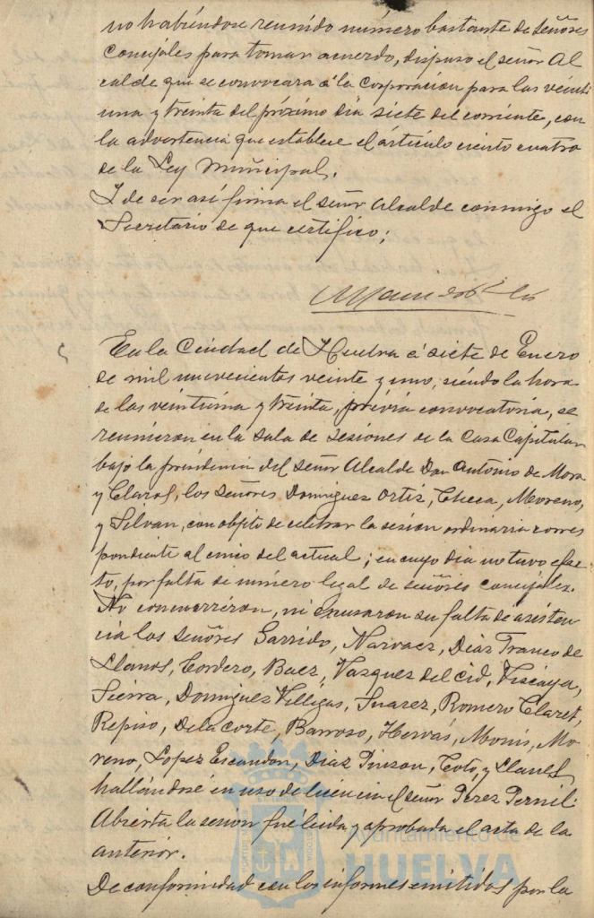 * Image 2
