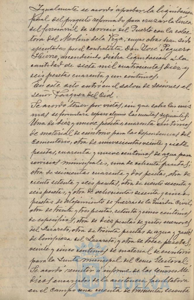 * Image 10
