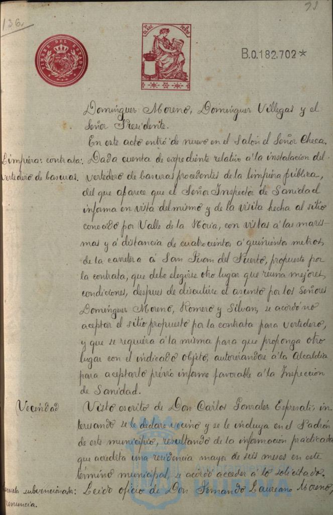 * Image 103