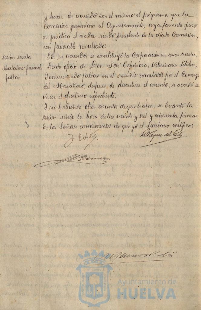 * Image 106