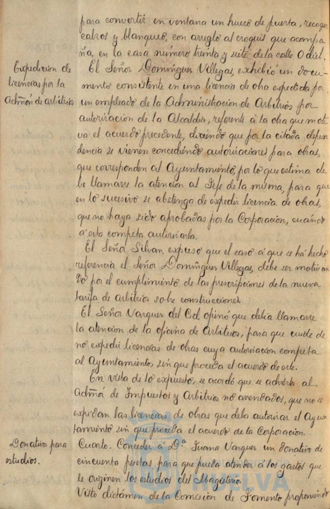 * Image 128