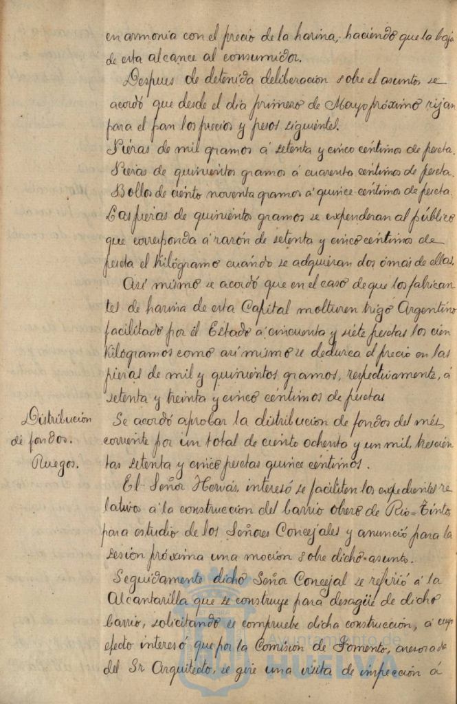 * Image 134
