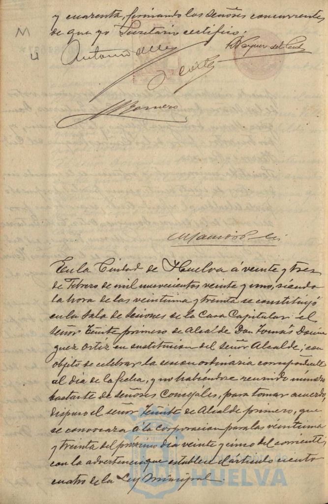 * Image 48