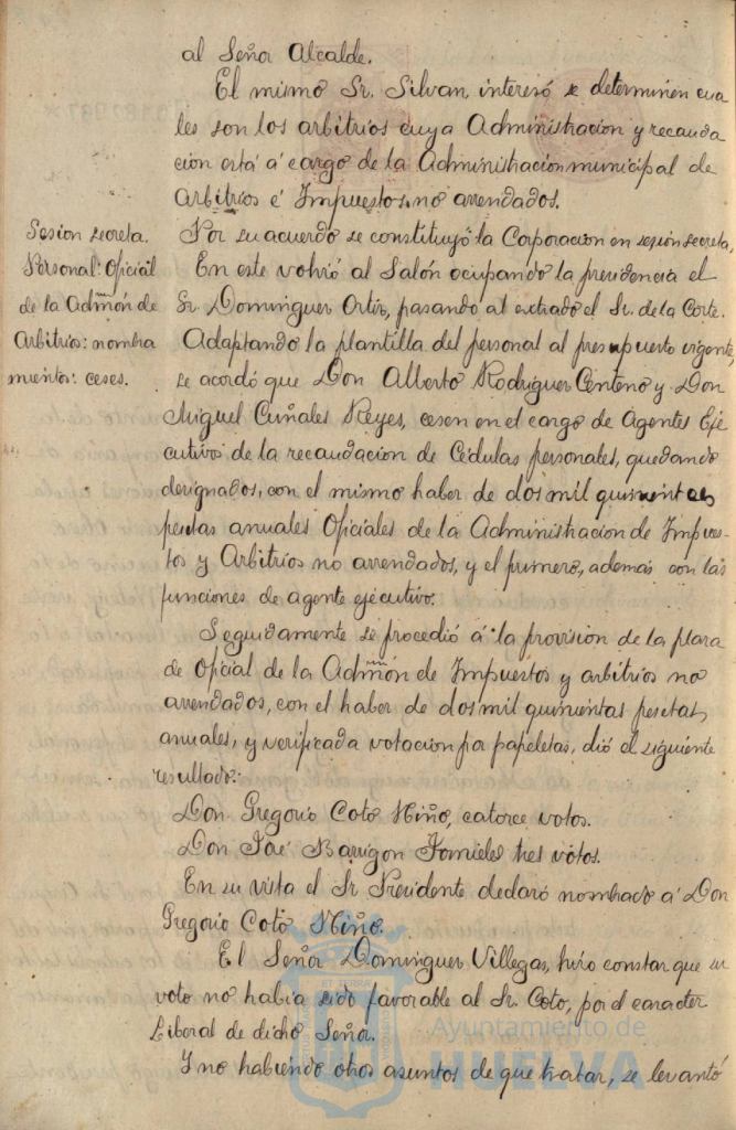 * Image 136