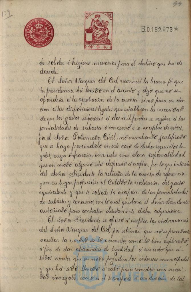 * Image 115