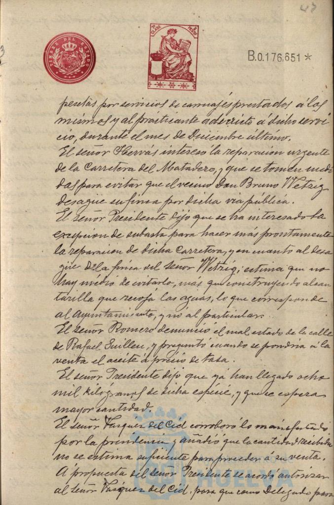 * Image 11