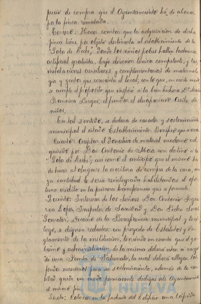 * Image 170