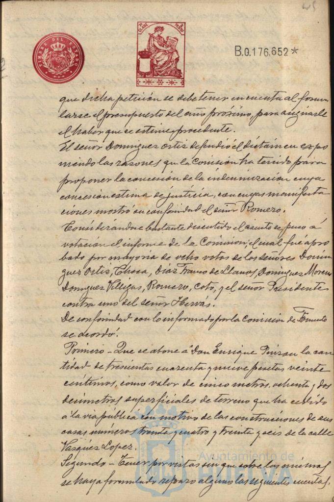* Image 7