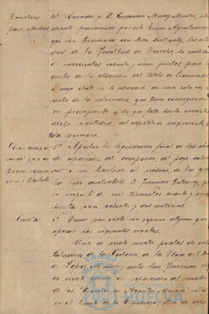 * Image 406