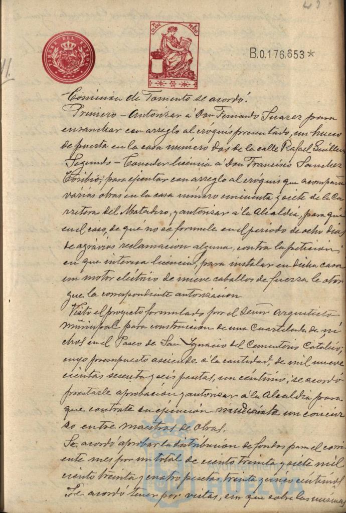 * Image 3