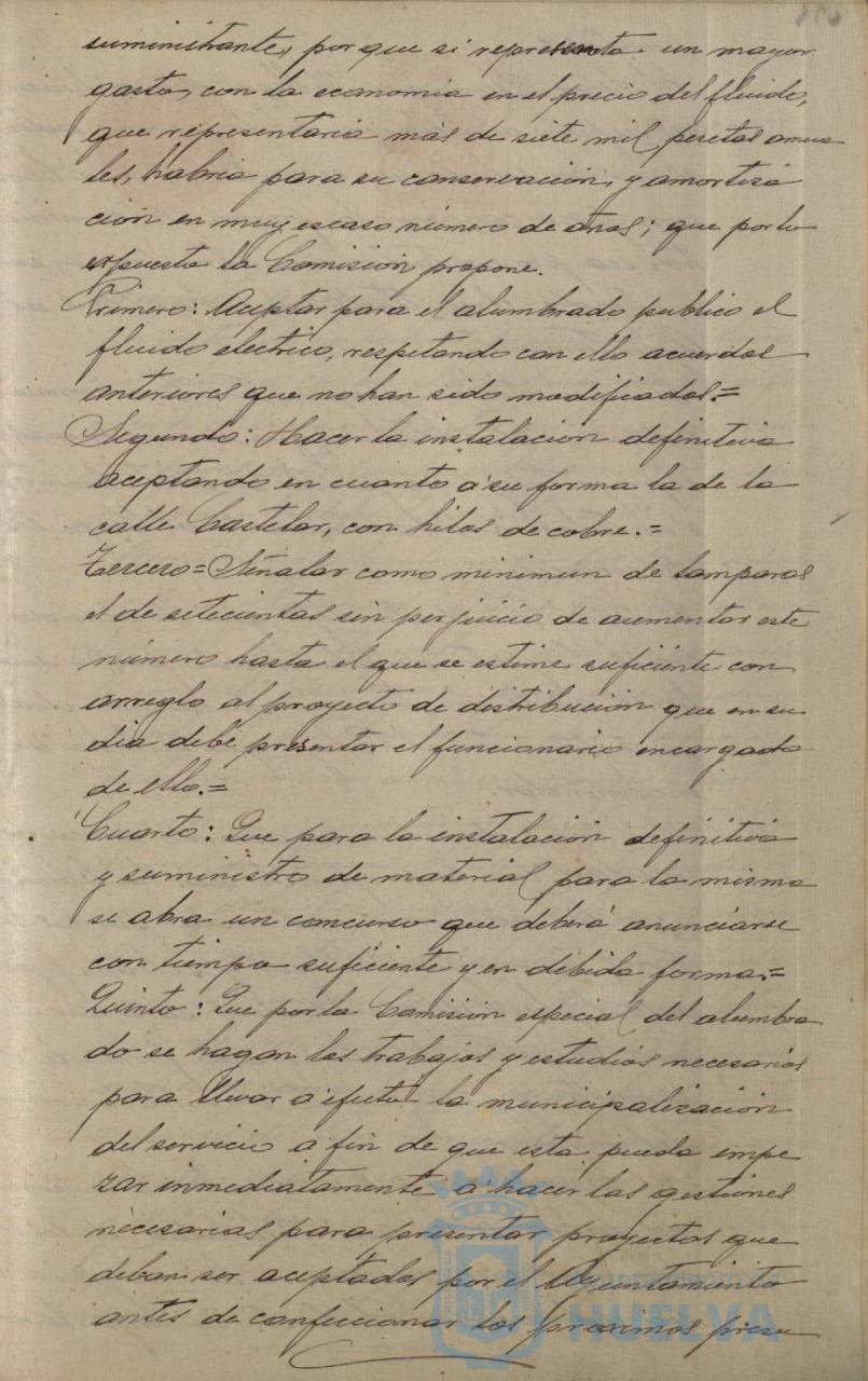 * Image 213
