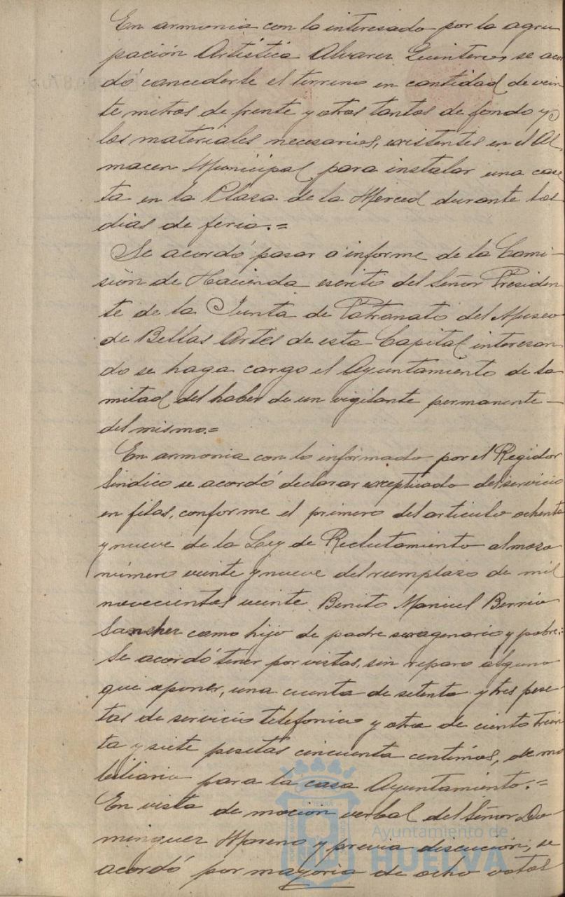 * Image 216