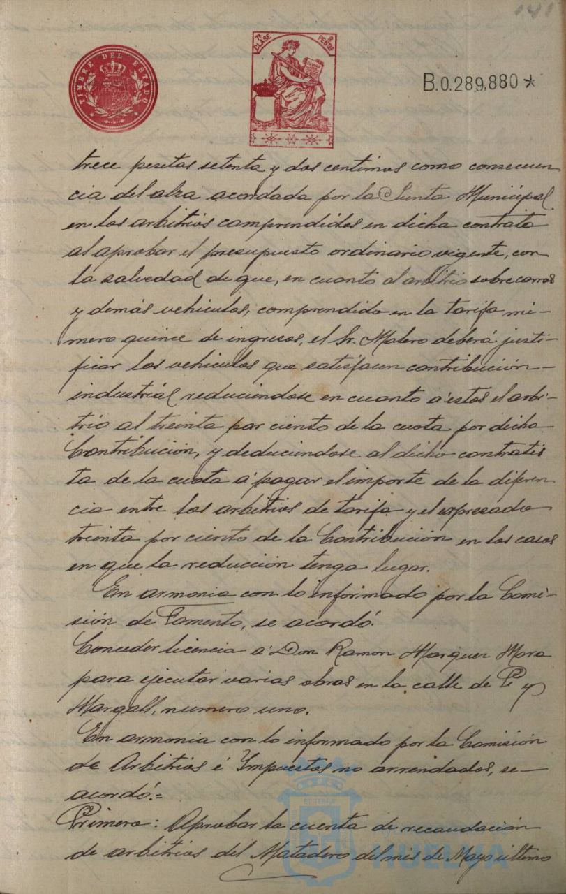 * Image 195