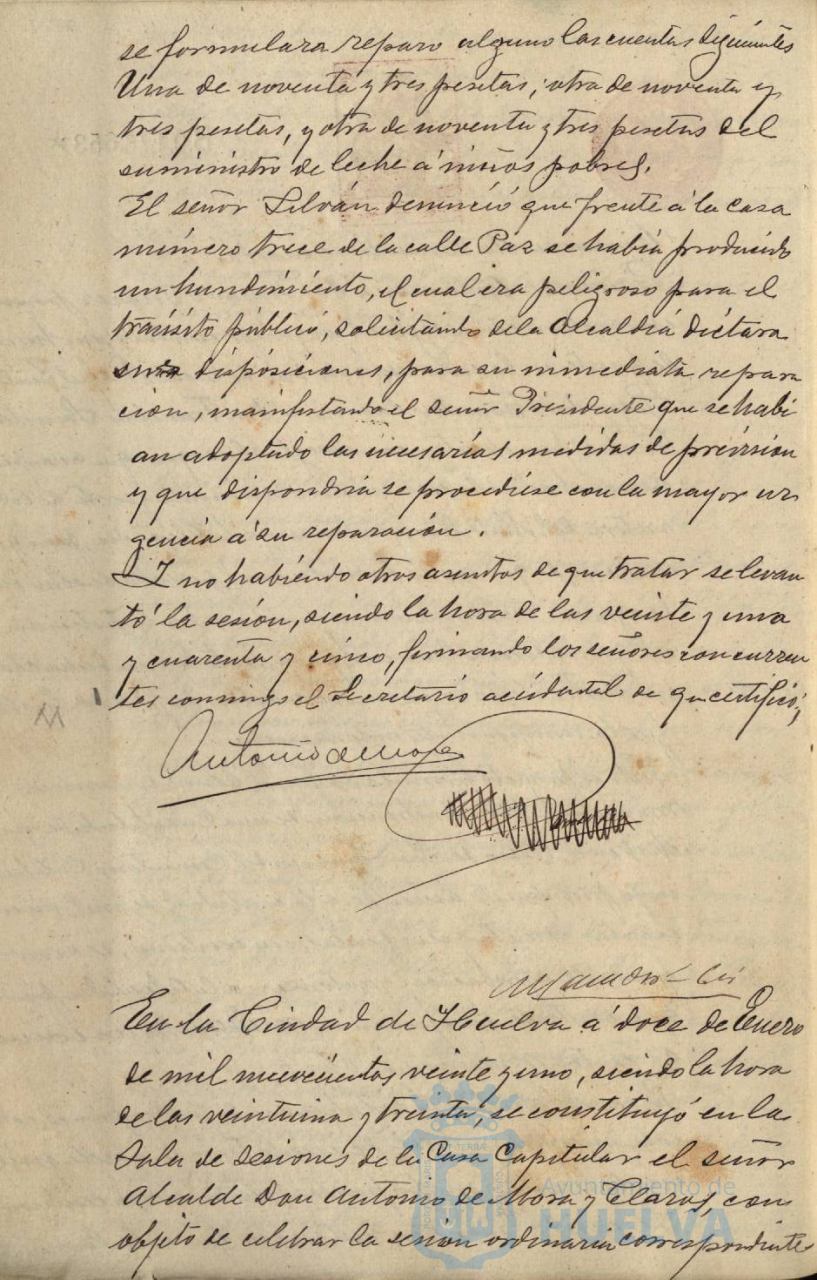 * Image 4