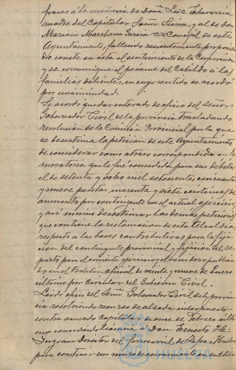 * Image 74