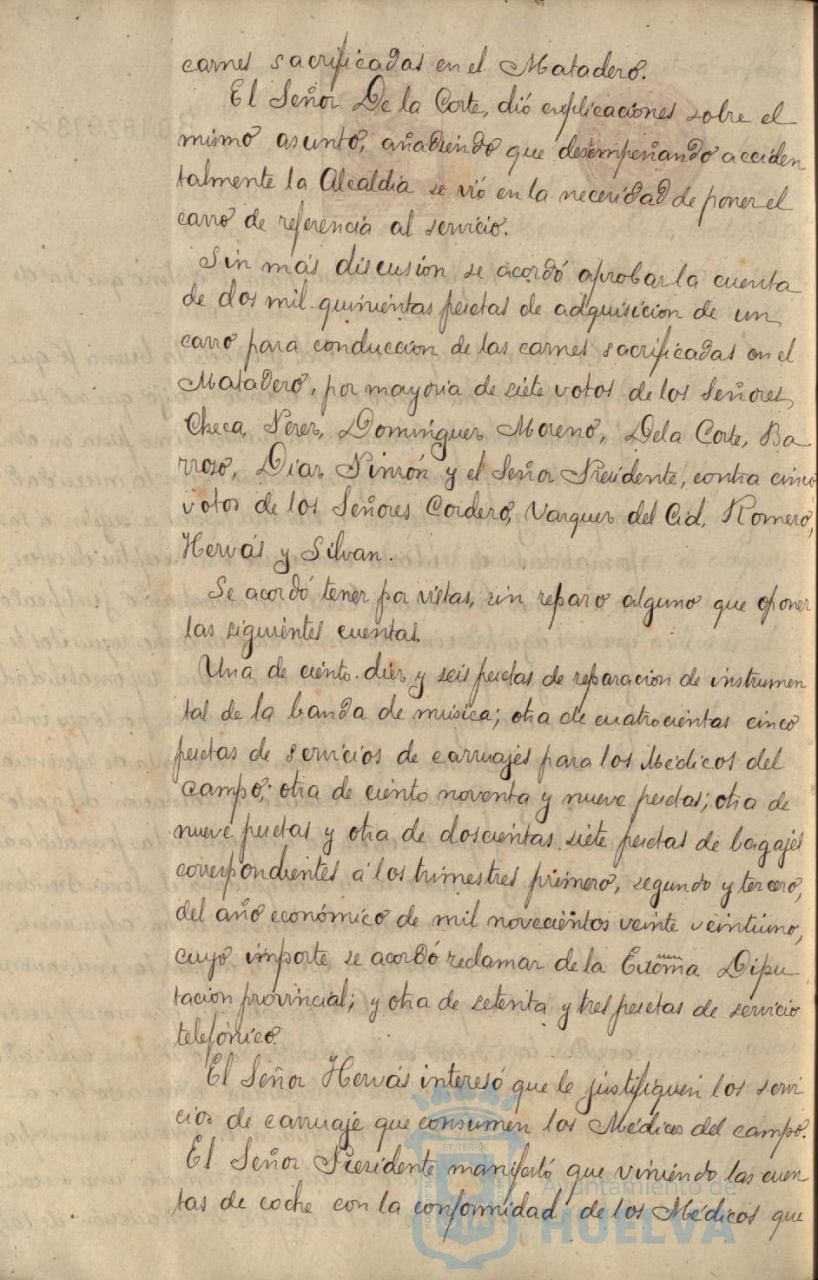 * Image 116