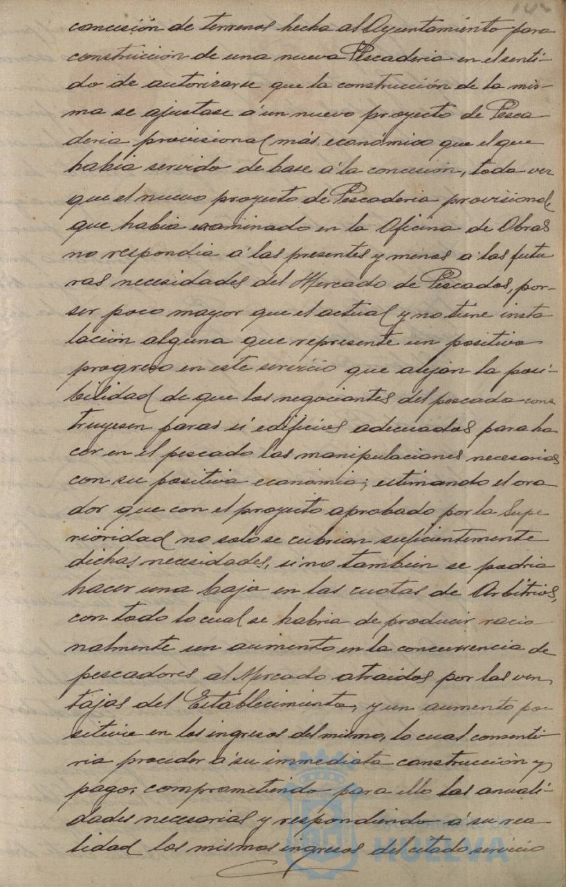 * Image 197